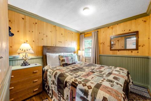 Valley Brook Cottage 8 – Photos 2