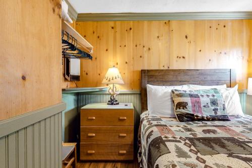 Valley Brook Cottage 8 – Photos 3