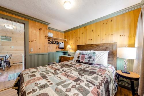Valley Brook Cottage 8 – Photos 4