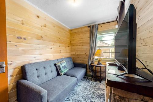 Valley Brook Cottage 8 – Photos 5