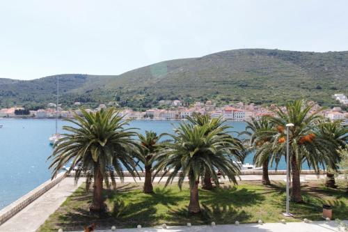 Apartment Karlo Vis – Photos 5