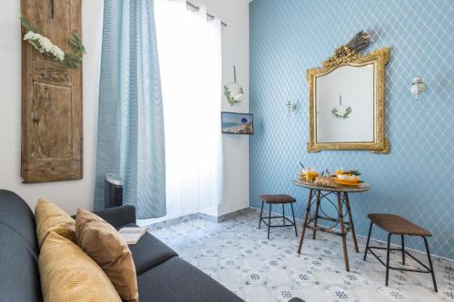 MY CASA - SAINT SIAGRE 1