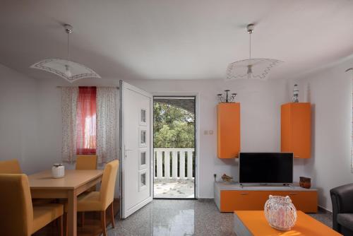 Villa Anna
