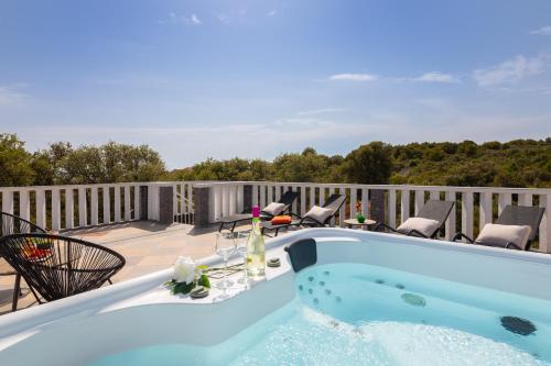 Villa Anna