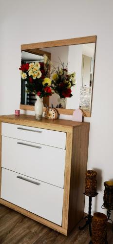 The House – Fotos 2