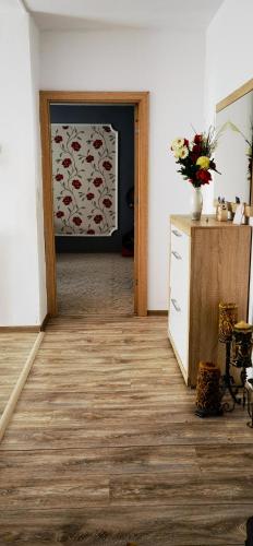 The House – Fotos 3