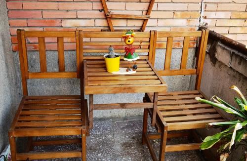 The House – Fotos 4