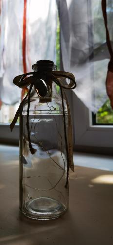 The House – Fotos 5