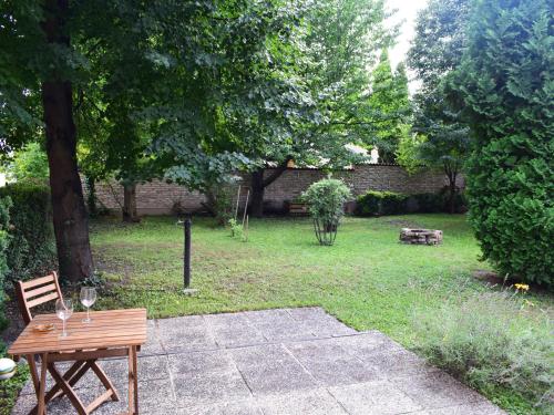 Zöldfa8 2626 Nagymaros, 8 Zöldfa utca kép - 3