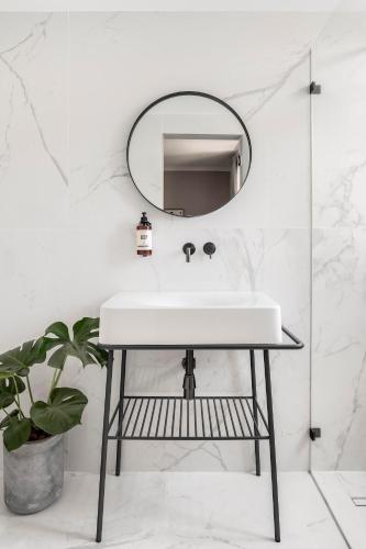 Gallery image of Hotel Noel - A Boutique Experience by Albi Collection in Jerusalem