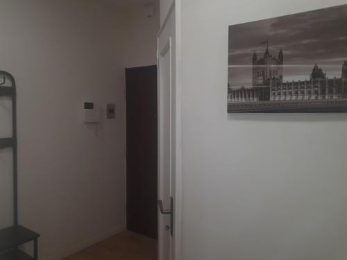 Central house – Photos 2