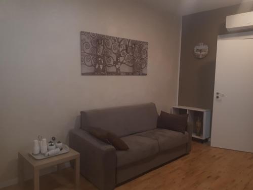 Central house – Photos 3