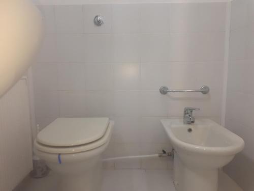 Central house – Photos 4