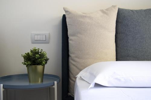 Galería fotográfica de Filangieri 23 - Luxury B&B - Sorrento Coast en Vico Equense