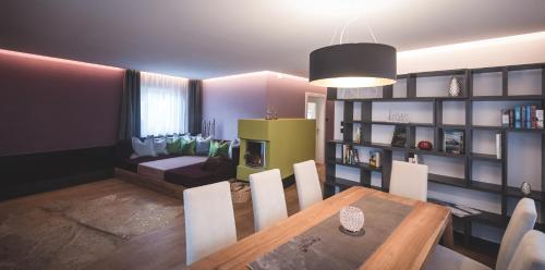 Dolce Vita Apartment