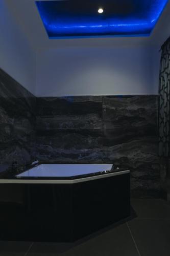 Dl LUXURY B&B