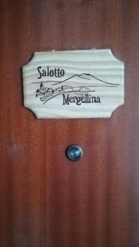 Salotto Mergellina