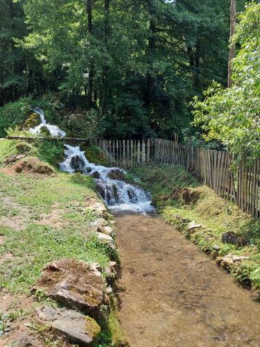 Galería fotográfica de Domacinstvo Ubovic en Šipovo