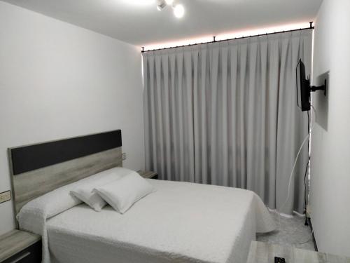 Φωτογραφία από το άλμπουμ του A Casa de Lolita σε Muros