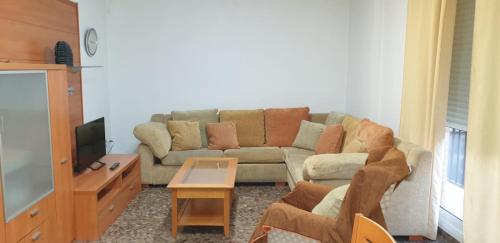 Apartamento cercano al centro (Spanje Valencia) - Booking.com