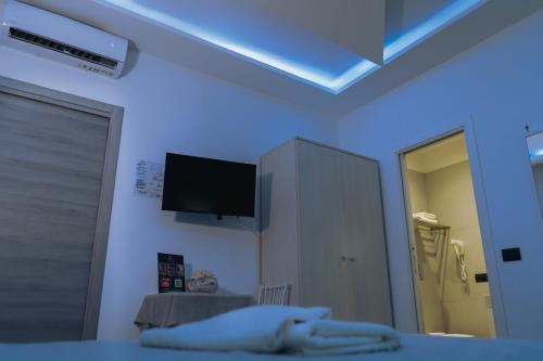 Dl LUXURY B&B