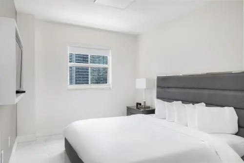 Fortune House Hotel Suites photo 11