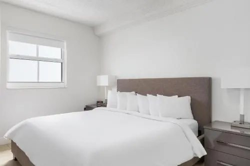 Fortune House Hotel Suites photo 5