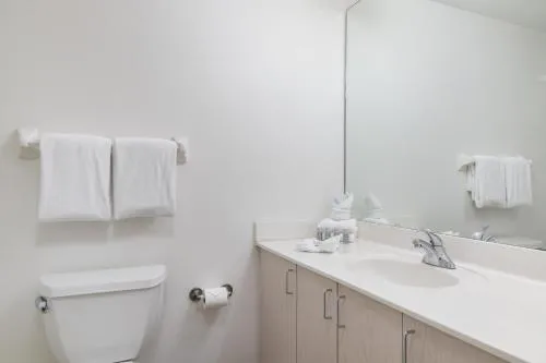 Fortune House Hotel Suites photo 7