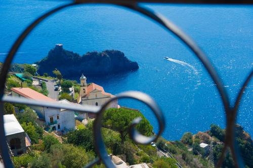Bellavista di Conca – Photos 4