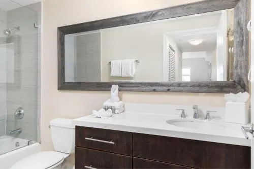Fortune House Hotel Suites photo 20