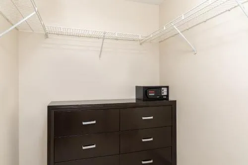 Fortune House Hotel Suites photo 19