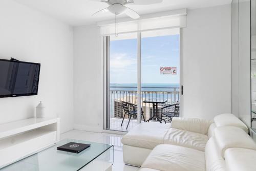 Fortune House Hotel Suites photo 60