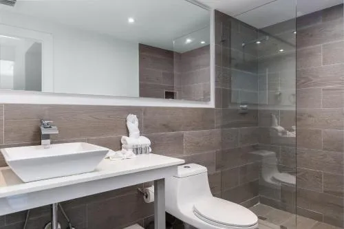 Fortune House Hotel Suites photo 37