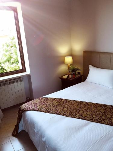 Hotel Corte Dal Castello – Photos 2