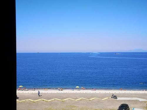 Fenestammare – Photos 2