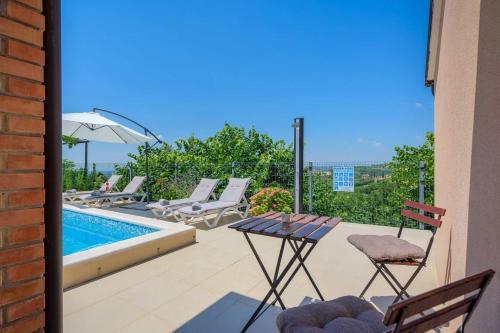 Villa Nila – Photos 2