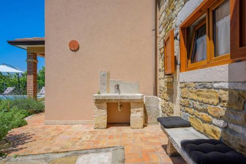 Villa Nila – Photos 3