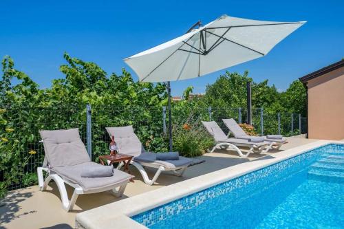 Villa Nila – Photos 4