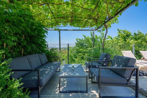 Villa Nila – Photos 5
