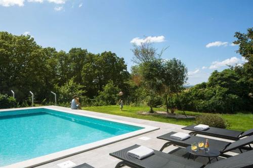 Villa Amelia – Photos 3