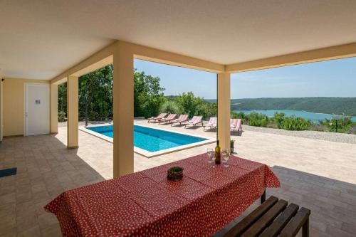 Villa Valente – Photos 2