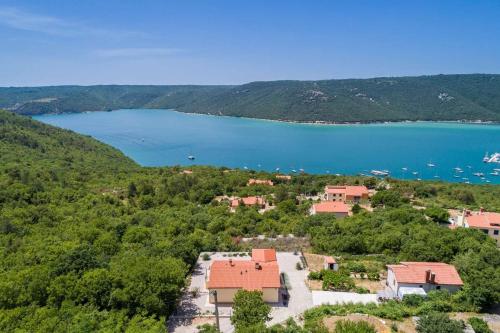 Villa Valente – Photos 3