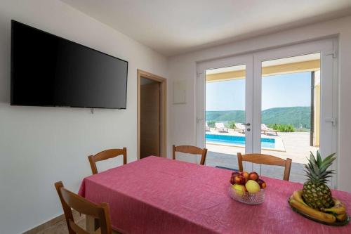 Villa Valente – Photos 4