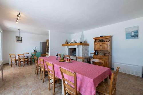 Villa Valente – Photos 5