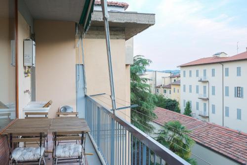 Apartments Florence - Pier Capponi Duomo