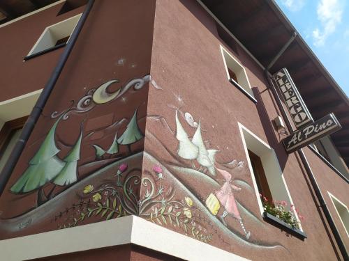 Albergo Al Pino – Photos 2