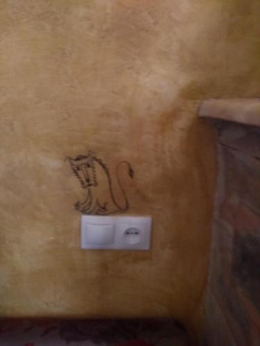 Gambar di galeri bagi Papayyrti di Tbilisi City