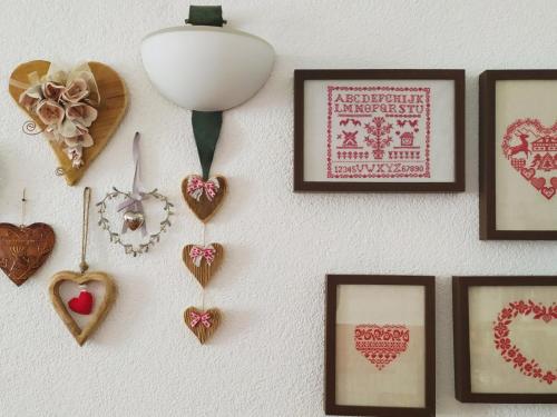 Albergo Al Pino – Photos 5