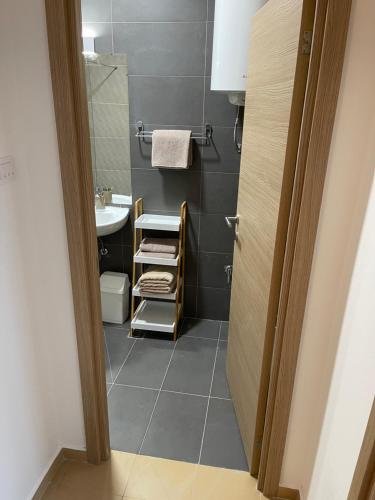 Gallery image of Apartman 12 Jelena Anžujska in Zlatibor