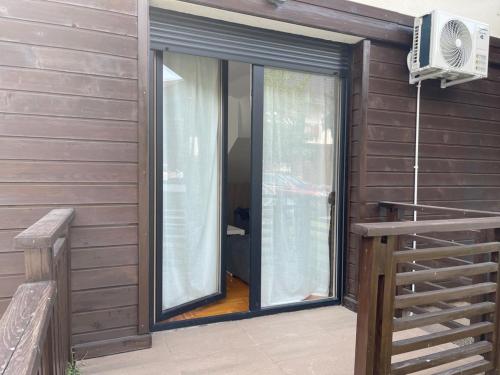 Gallery image of Apartman 12 Jelena Anžujska in Zlatibor